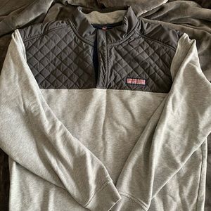 Vineyard Vines Shep Shirt